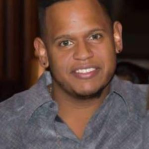 Meet your Posher, Marito